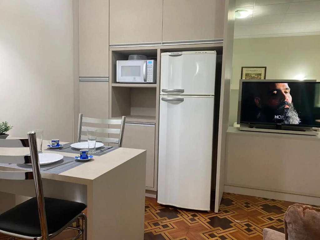 POSIT APARTAMENTOS