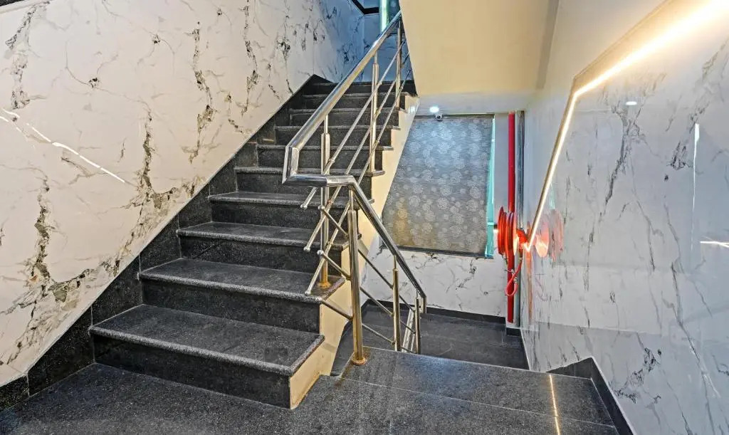 Itsy Hotels Palacio