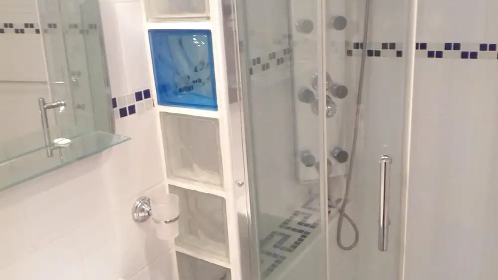 Apartment With 2 Bedrooms in Mazarrón, With Private Pool, Enclosed Garden and Wifi Near the Beach