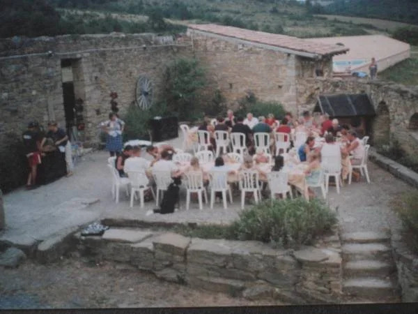 Domaine Bellelauze