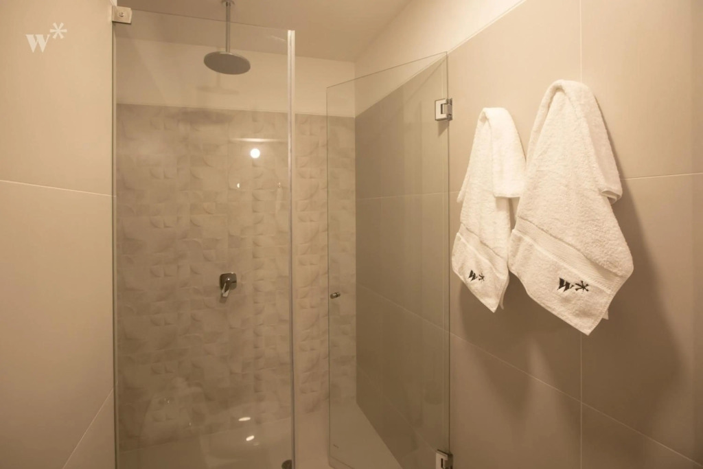 Bright 2BR in Miraflores