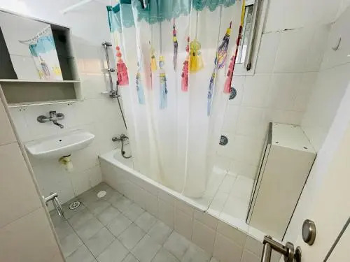 Venus Apartment