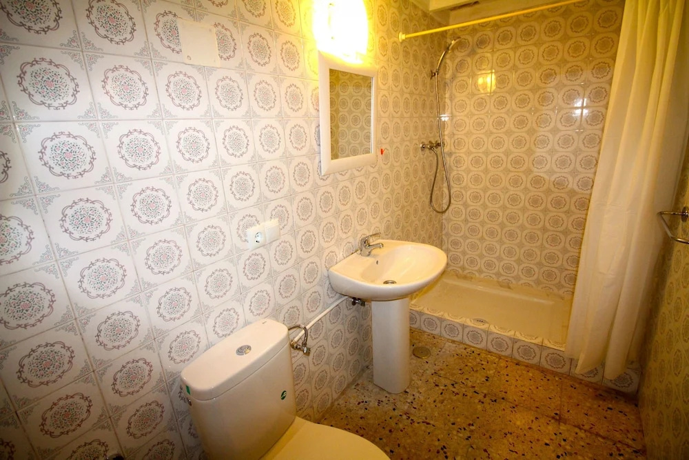 Villa Playa Muchavista