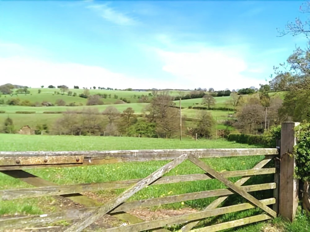The Ryles Arms