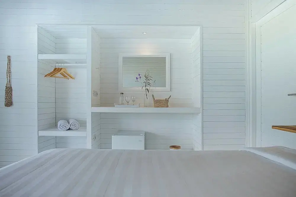 Stardust Villas