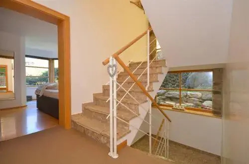 Chalet Stabler - by Alpen Apartments