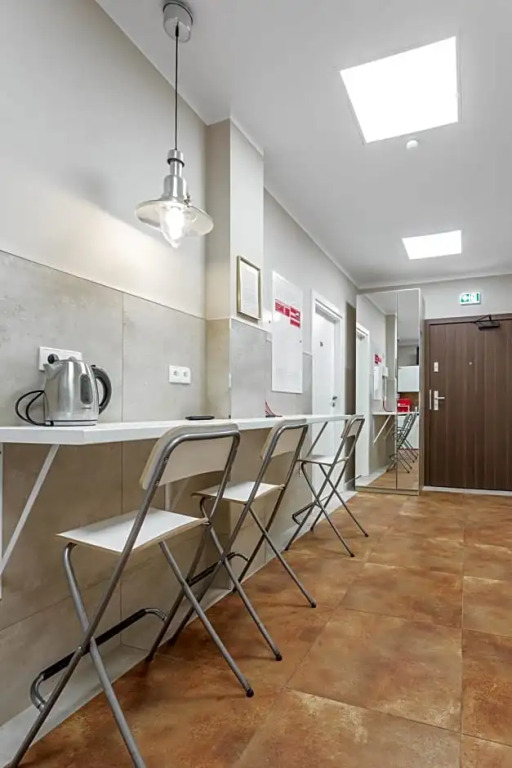 Babel Hostel