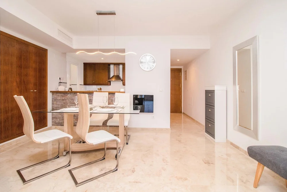 Espanatour RECOLETA 3D