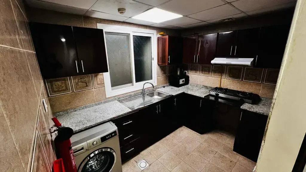 Golden Gulf Hotel Apartment L L C
