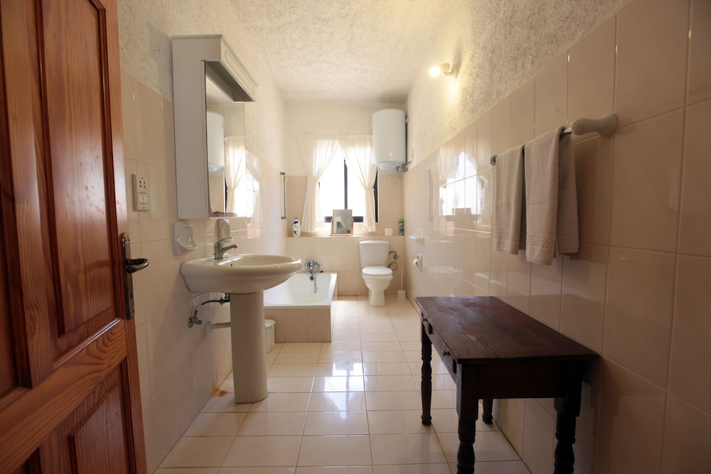 Satori Gozo Centre