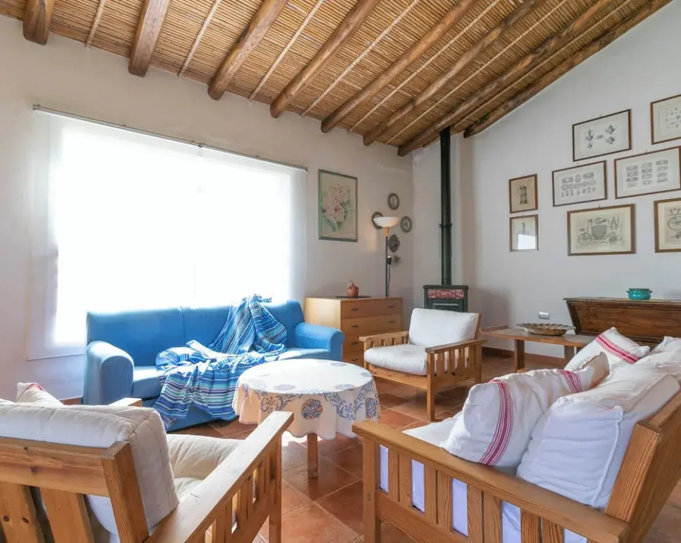 Villa Clara