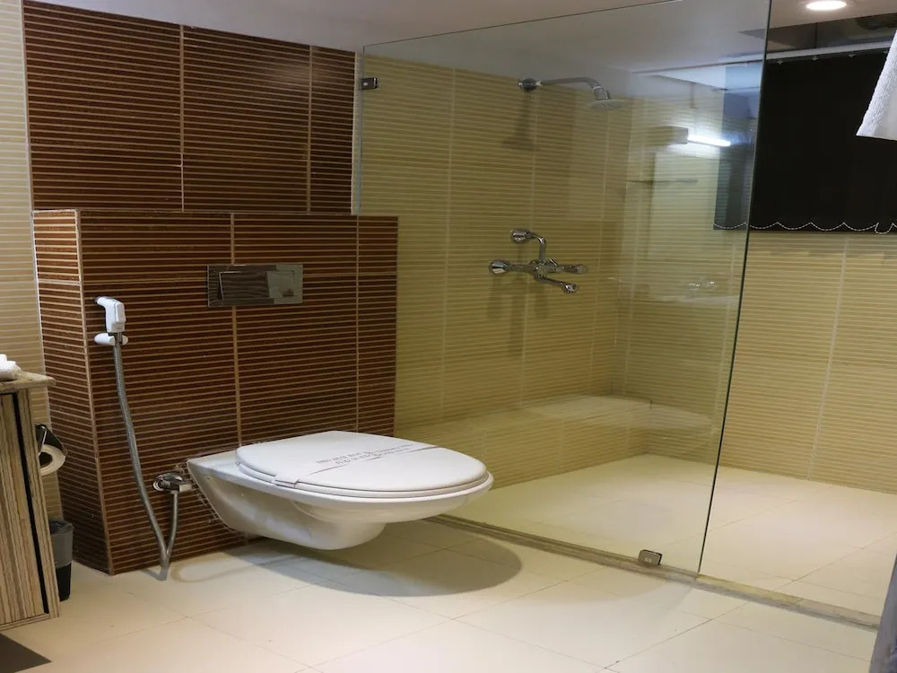 Hotel Comfotel