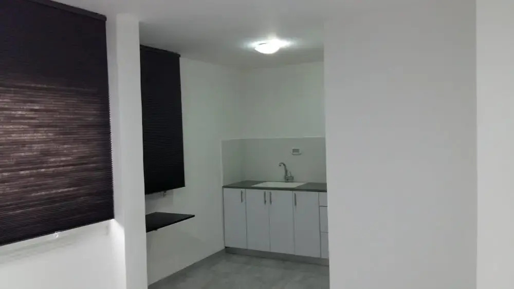 Studio Apartments near Sea