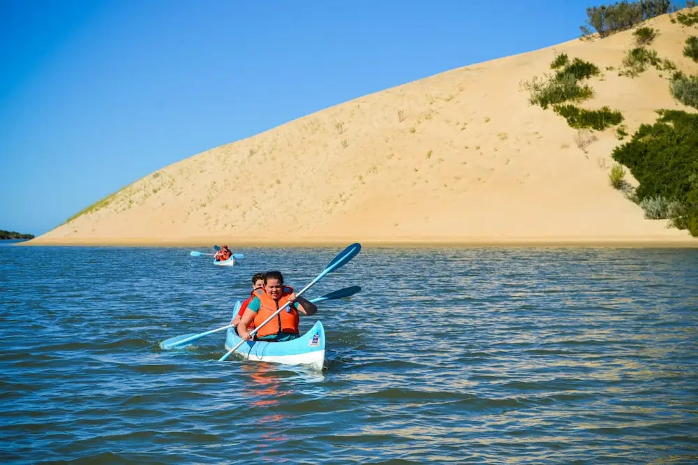 Sundaze Riverside House - Colchester - 5km from Elephant Park