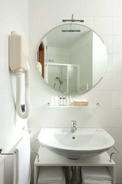 Victoria Frontemare Beach & Spa Hotel Jesolo