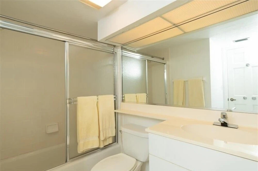 Plantat 707 - Plantation 3 Bedroom Condo by Redawning