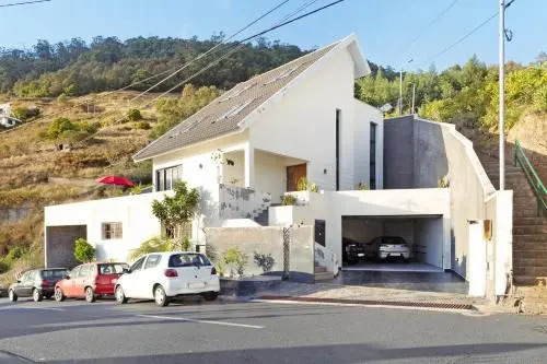 Villa Aurélio
