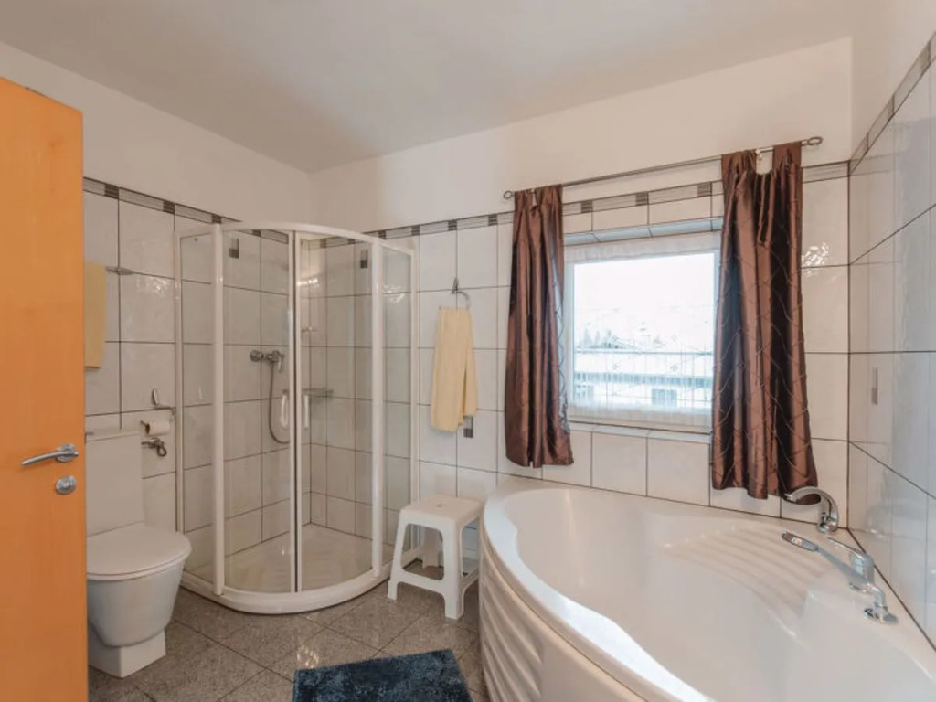 Rudis Appartements 23267