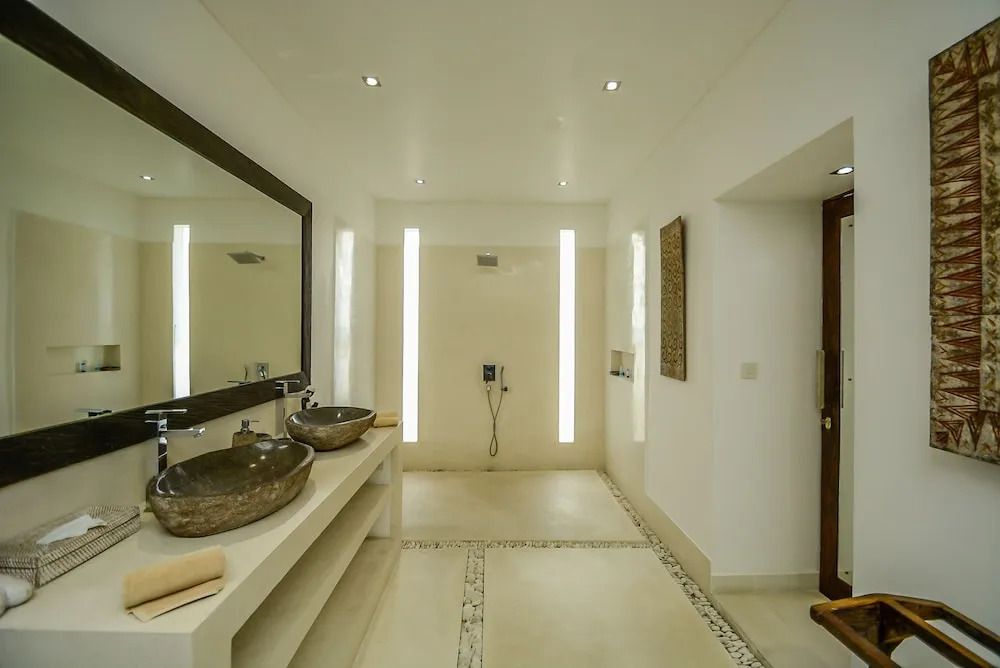 Villa Nala, Amazing 3 bedroom Seminyak