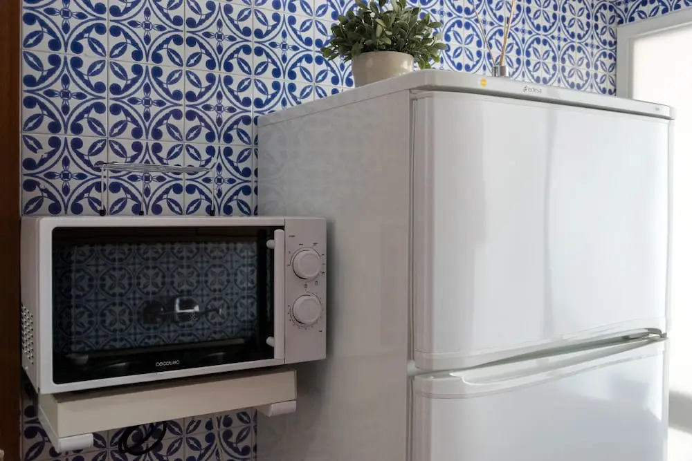 Apartamento Lince