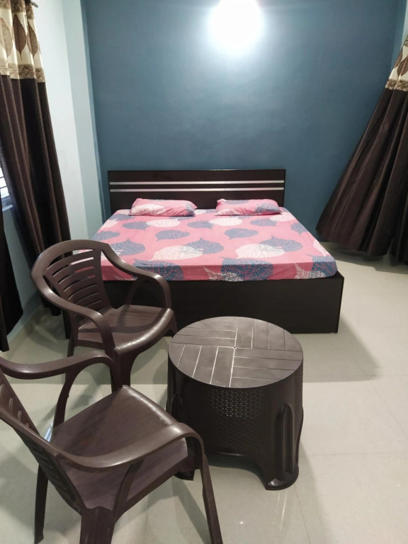 Swapnil Homestay