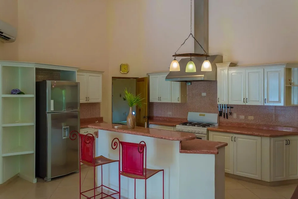 Casa Linda House Nr. 24