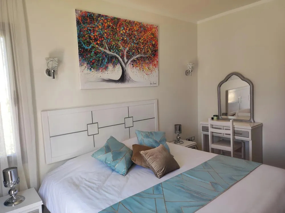 Chalet Stella Makadi Beach 5 Stars