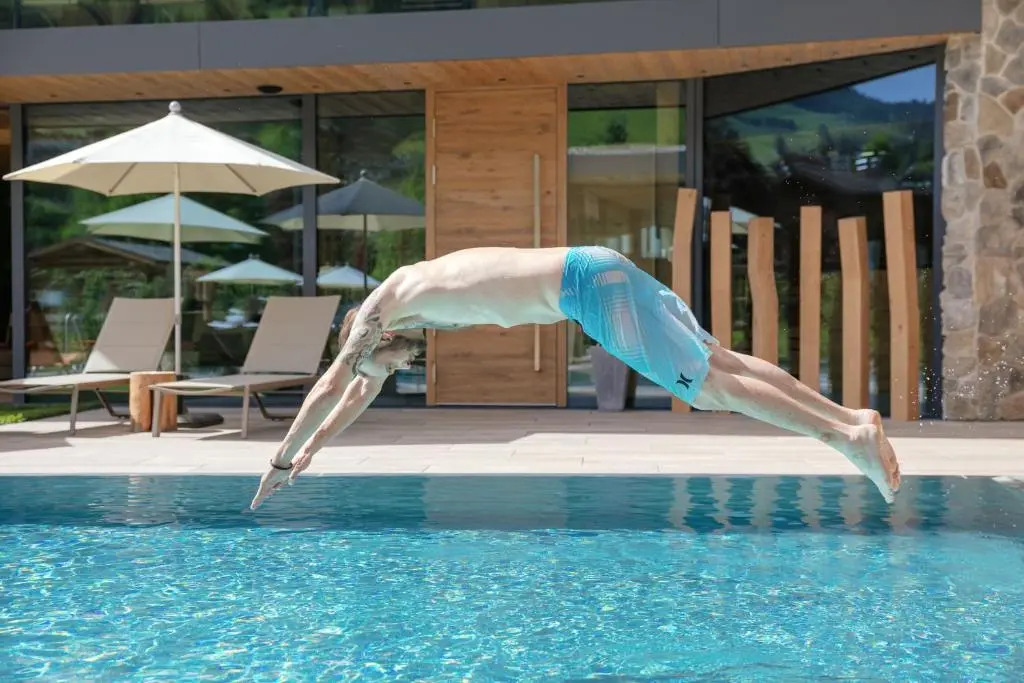 Rosentalerhof Hotel & Appartements