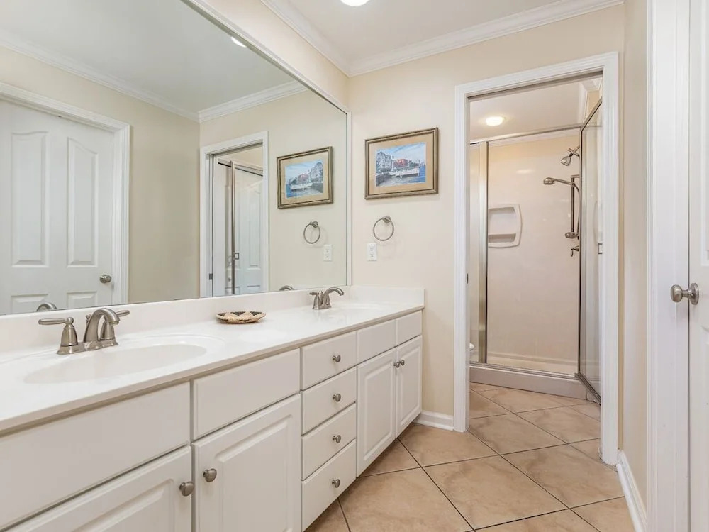 Dolphin Watch 6 by Tybee Vacation Rentals