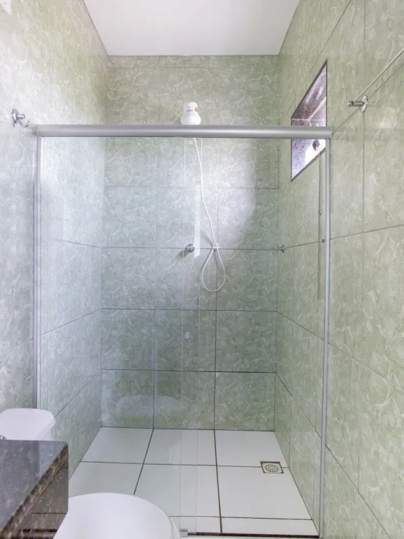 OYO Hotel LM