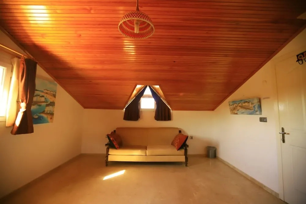 Villa Ruya