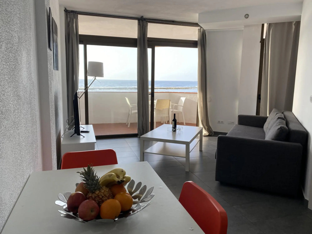 Vista Dorada by Canarias Getaway