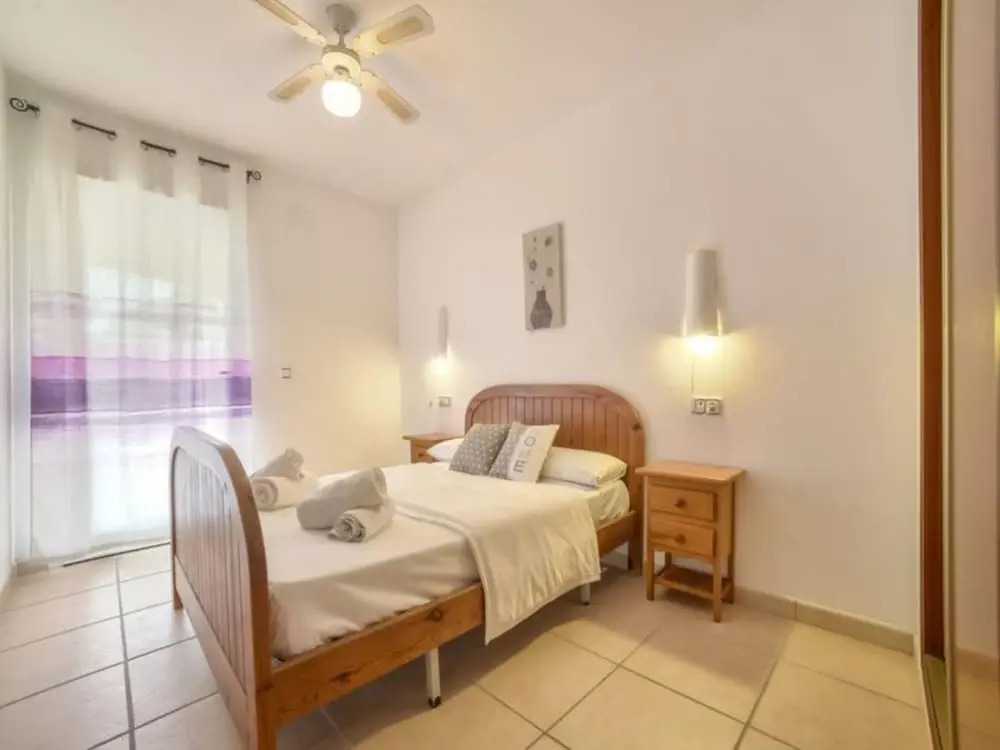 Villa in Calpe - 104076 by MO Rentals