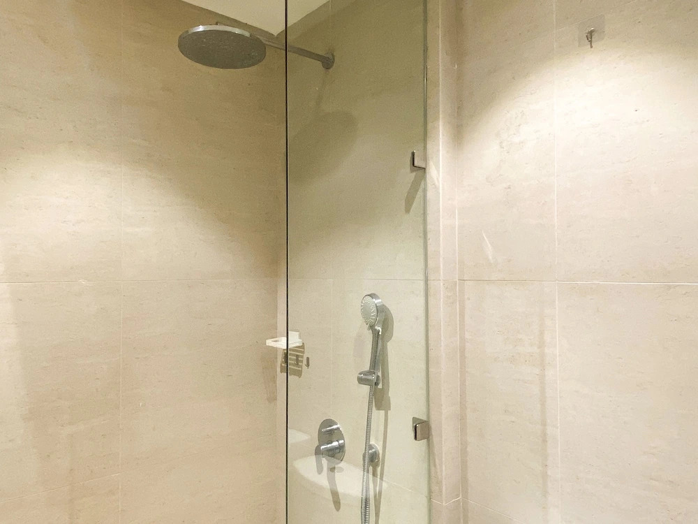 Good Deal And Comfort Studio Gold Coast Apartment