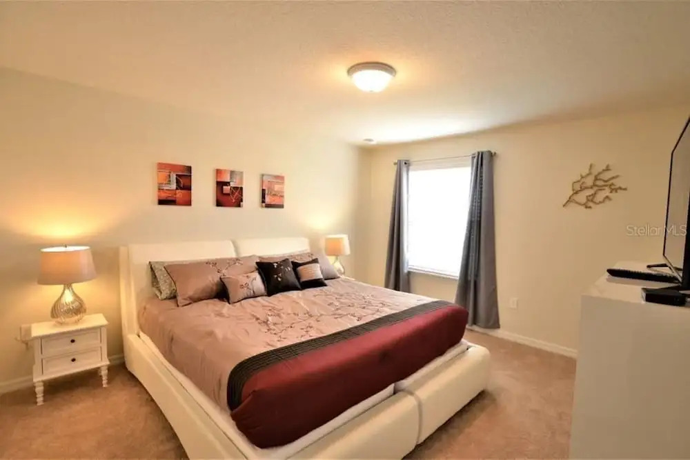 Simply Comfort 5bd House. Private Pool