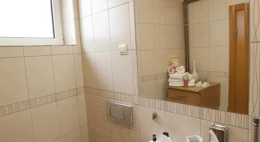 CENTAR LUX Vršac