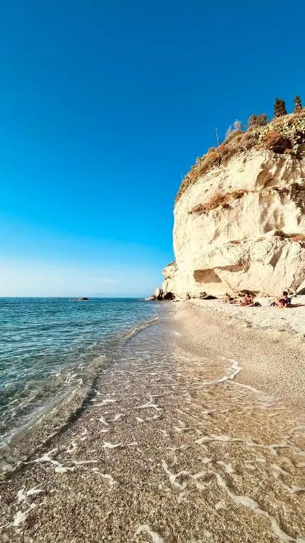 La perla del tirreno 2