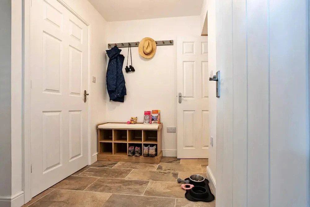 Cottage in Kendal Near Lake District