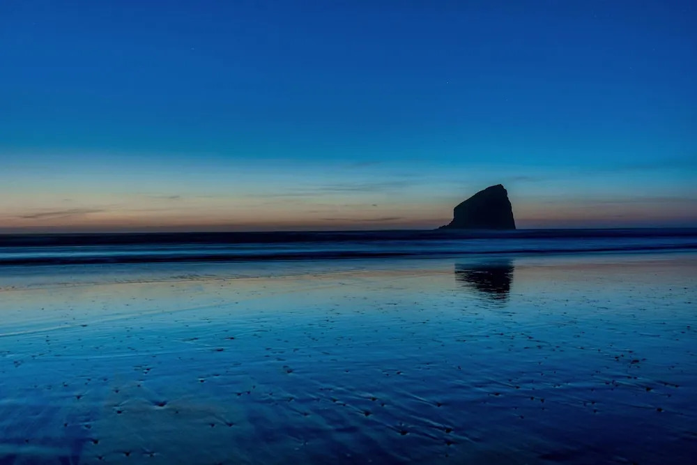 Pacific Watch