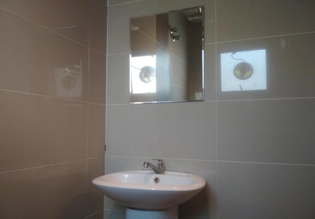 New Eastern Hotel