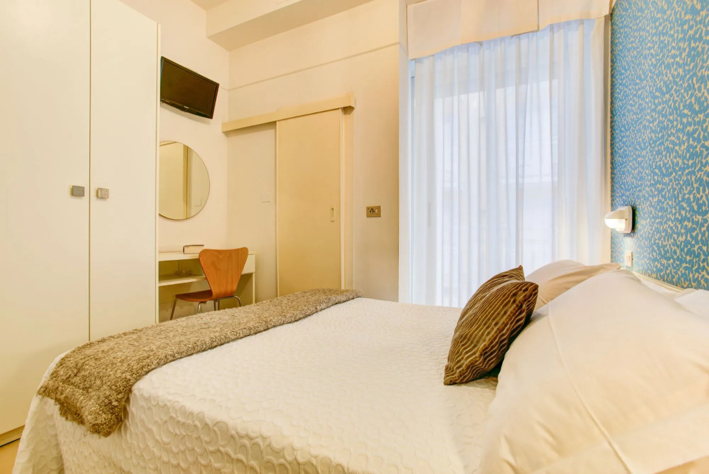 Hotel Konrad