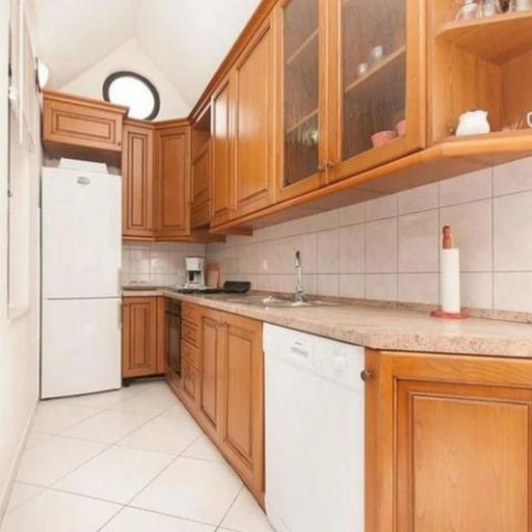 Apartments Marko