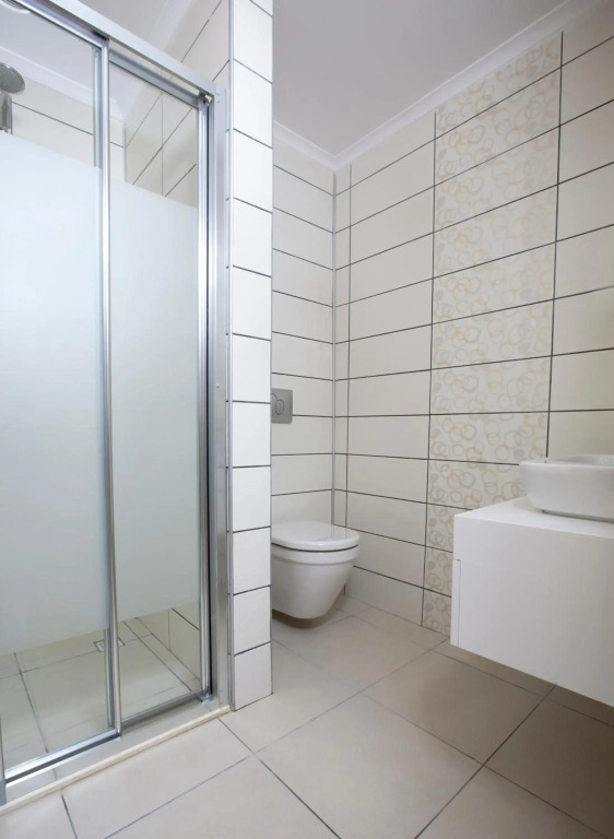 Merve Sun Hotel & SPA
