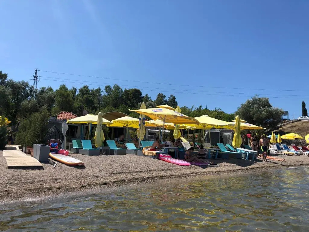 Vila Jovanka