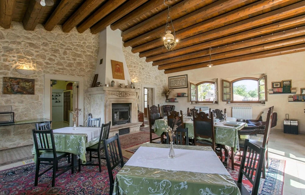 Tenuta Santa Lucia