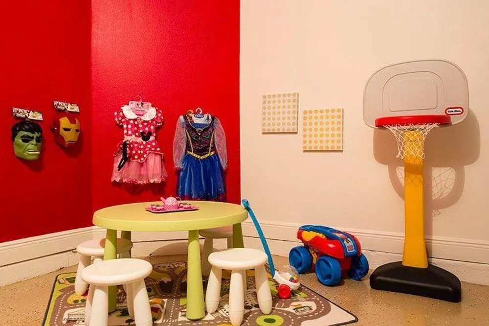 Solterra 4221