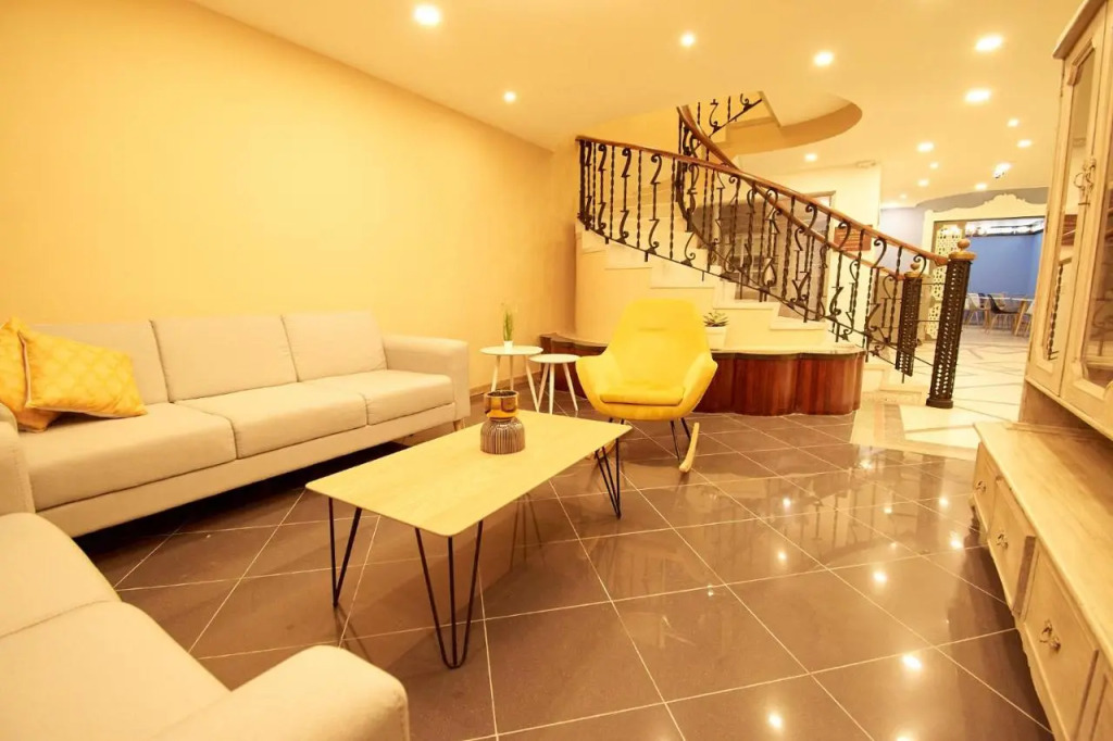 Brana by Bernalo Hotel