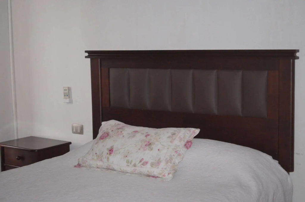 Nunes Propiedades Providencia