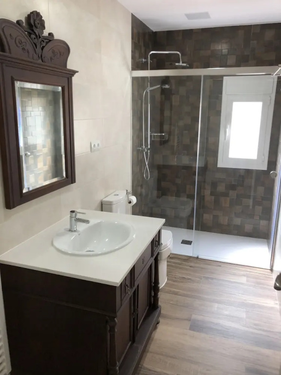 T&H Villa Miramar