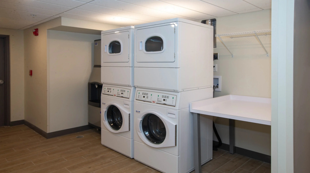 Candlewood Suites - Cleveland South - Independence by IHG